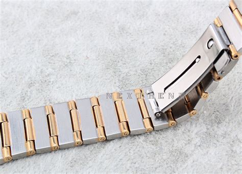 omega watch crystal replacement|omega constellation bracelet replacement.